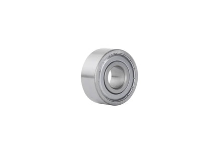 Ball Bearings 5304zz | Imported