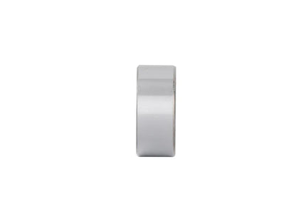 Ball Bearings 5304zz | Imported