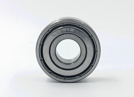 Ball Bearings 6201zz | Imported