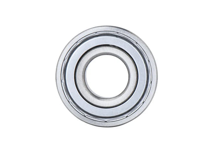 Ball Bearings 6202zz | Imported