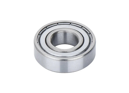 Ball Bearings 6202zz | Imported