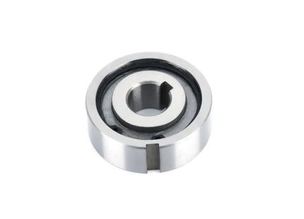 Roller Bearings D49A | Capacity 16K | Imported