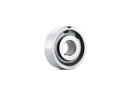 Roller Bearings D49A | Capacity 16K | Imported