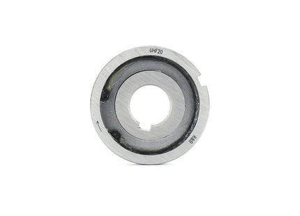 Roller Bearings D49A | Capacity 16K | Imported