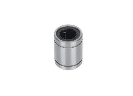 Linear Motion Bearings LM16UU | Imported