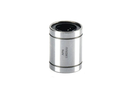 Linear Motion Bearings LM20UU | Imported