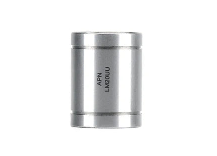 Linear Motion Bearings LM20UU | Imported