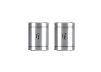 Linear Motion Bearings LM20UU | Imported