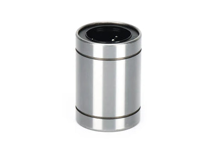 Linear Motion Bearings LM25UU | Imported