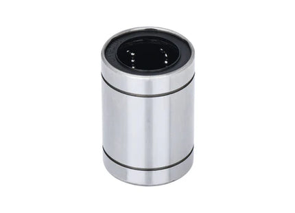 Linear Motion Bearings LM30UU | Imported