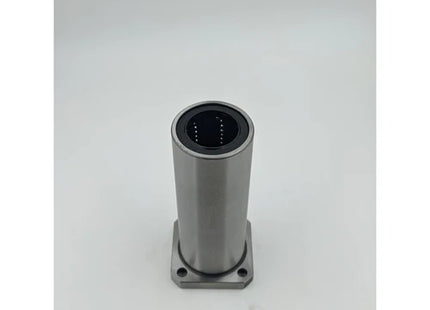 Linear Motion Bearings LMK25LUU | Imported