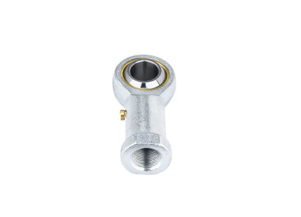 Rod End Bearings PHS14L | Tie Rod | Imported