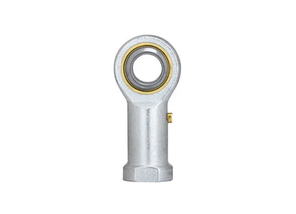 Rod End Bearings PHS14L | Tie Rod | Imported