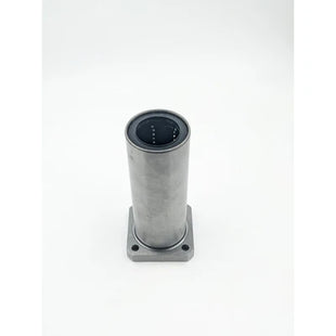 Linear Motion Bearings LMK 30LUU | Imported