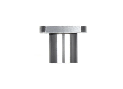 Linear Motion Bearings LMH20UU | Imported