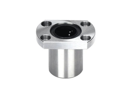 Linear Motion Bearings LMH20UU | Imported