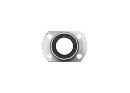 Linear Motion Bearings LMH20UU | Imported