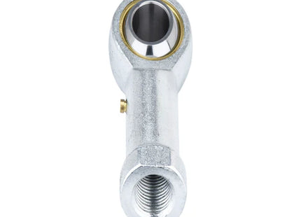 Rod End Bearings PHS16L | Tie Rod | Imported