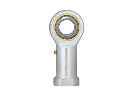 Rod End Bearings PHS16L | Tie Rod | Imported