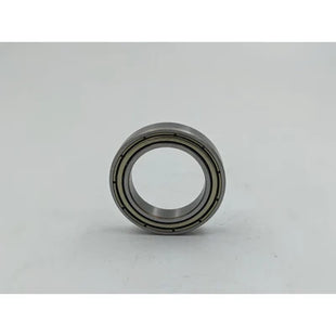 Ball Bearings 6803zz | Imported
