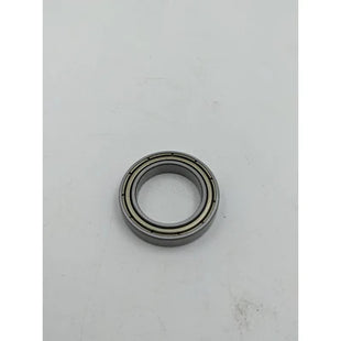 Ball Bearings 6803zz | Imported