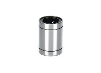 Linear Motion Bearings LME 25UU | Imported