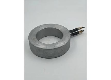 Aluminium Casting Heater | Inner Dia 70mm | Outer Dia 110mm | 230V | 700 Watt | Domestic