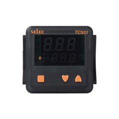 Collection image for: Temperature Controllers