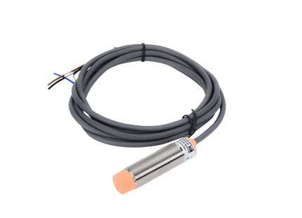 Proximity Sensor | PNP NO | 10-36 VDC | Imported