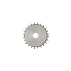Collection image for: Sprockets