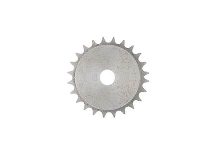 Sprocket | Single Roller Chain 06B | Domestic