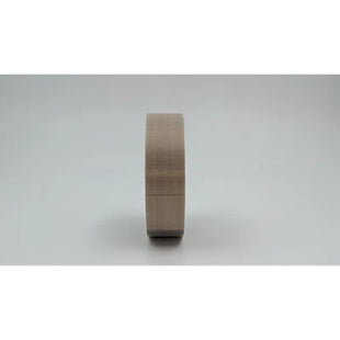 Nitto Heat Sealing Tape | 0.75 Inch | Nitto