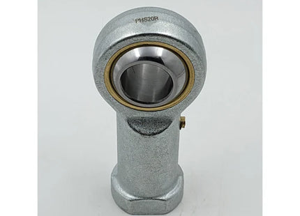 Rod End Bearings PHS20L | Tie Rod | Imported