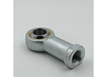 Rod End Bearings PHS20L | Tie Rod | Imported