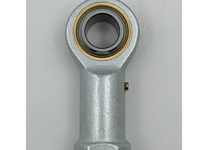 Rod End Bearings PHS20L | Tie Rod | Imported