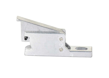 Puller stand | Height 70 mm | Width 40 mm | Imported