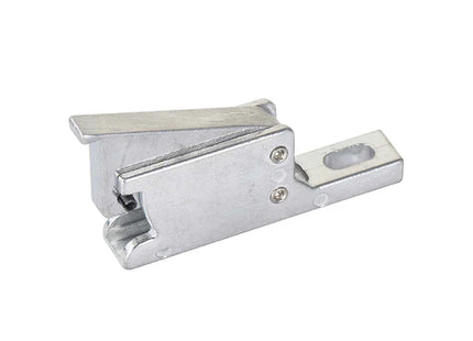 Puller stand | Height 70 mm | Width 40 mm | Imported