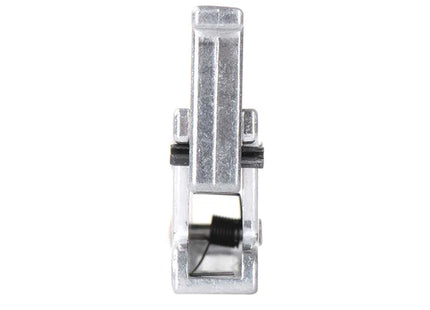 Puller stand | Height 70 mm | Width 40 mm | Imported