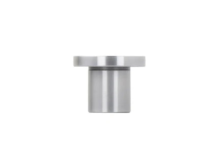 Linear Motion Bearings LMF 20UU | Imported