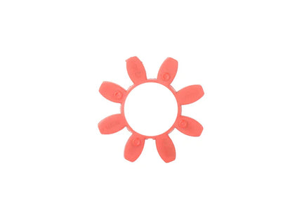 GR 42 Coupling | Inner Dia 46 mm | 8 Petals | Domestic
