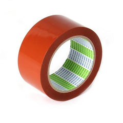 Collection image for: Tapes