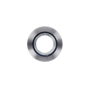 Rotary Cutter Blade with Holder | Inner Dia 45mm | Outer Dia 105mm | Thickness 16mm | Imported