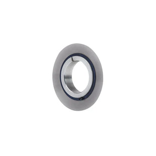 Rotary Cutter Blade with Holder | Inner Dia 45mm | Outer Dia 105mm | Thickness 16mm | Imported