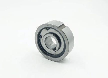 Roller Bearings D49A | Capacity 25K | Imported