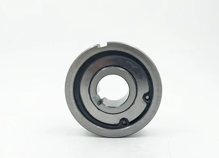 Roller Bearings D49A | Capacity 25K | Imported