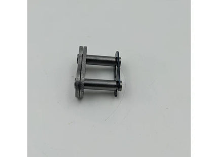 Full Link | Single Roller Chain | 06B | Imported