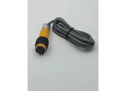 Photo Electric Sensor | NPN NO | 6-36 VDC | Imported