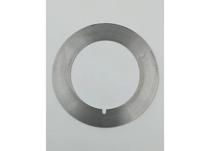 Rotary Cutter Blade | Inner Dia 70mm | Outer Dia 105mm | Thickness 2mm | Die Steel | Imported