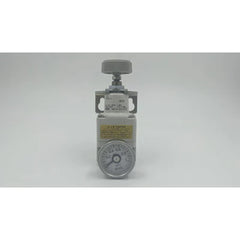 Collection image for: Filters and Regulators