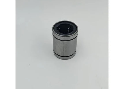 Linear Motion Bearing LM 20UU | Nippon